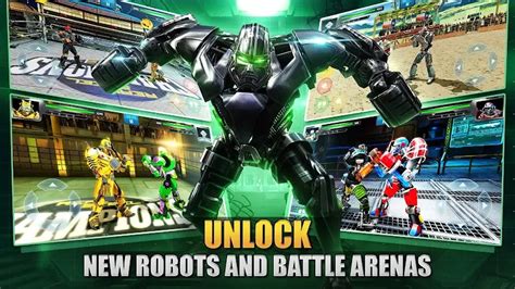 real steel boxing champion mod|real steel apk unlimited money.